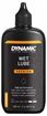 Picture of Dynamic Wet Lube 100ml